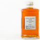 Illustration for article titled A beloved Japanese whisky is headed to the U.S., and we might even be able to afford item/em